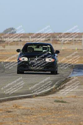 media/Nov-19-2023-Audi Club (Sun) [[f52b7b879d]]/C Group/Session 1 (Star Mazda)/